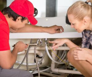 About Septic Pumping Service Hillsboro, TN